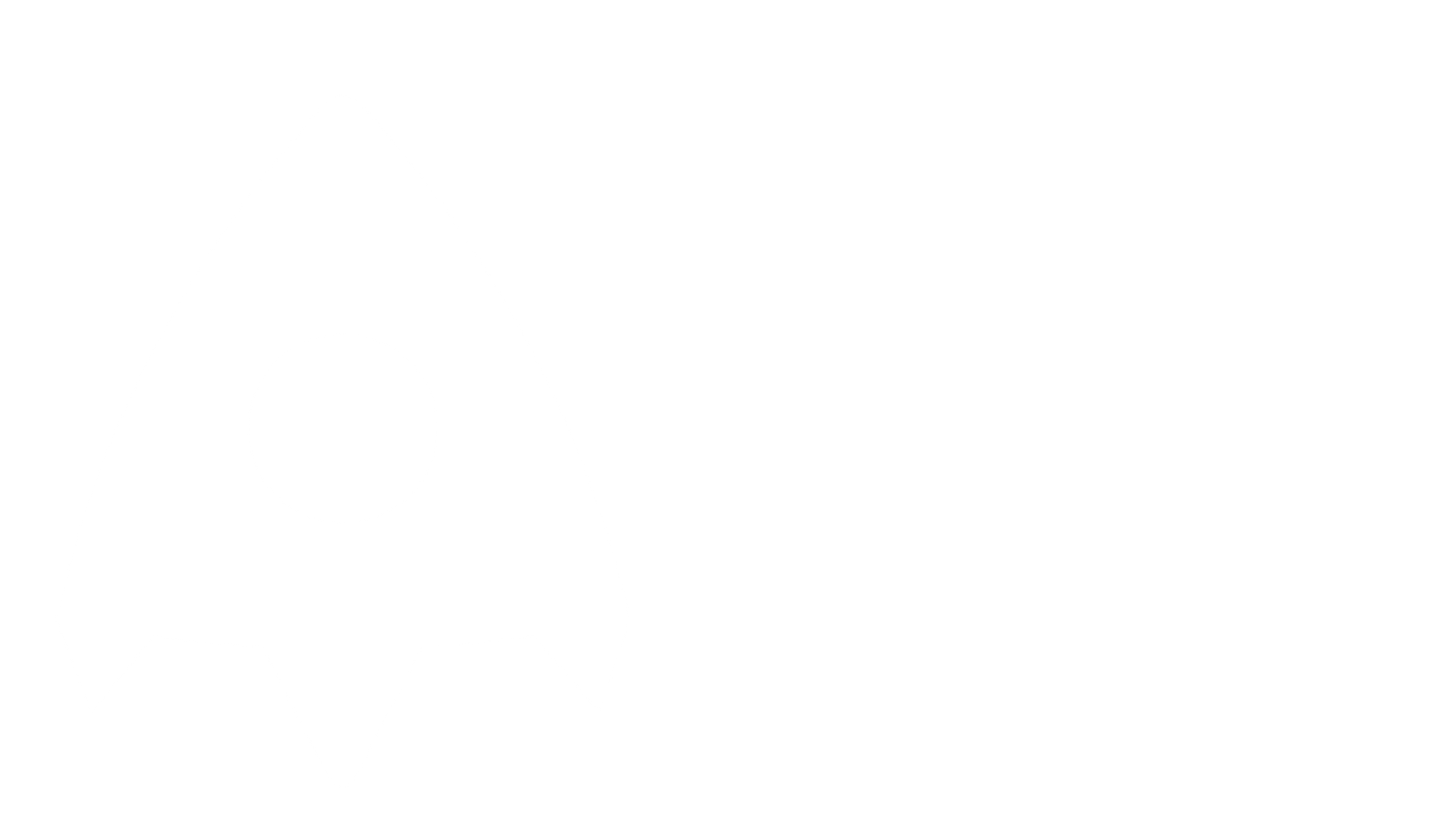 Agência ágil logo